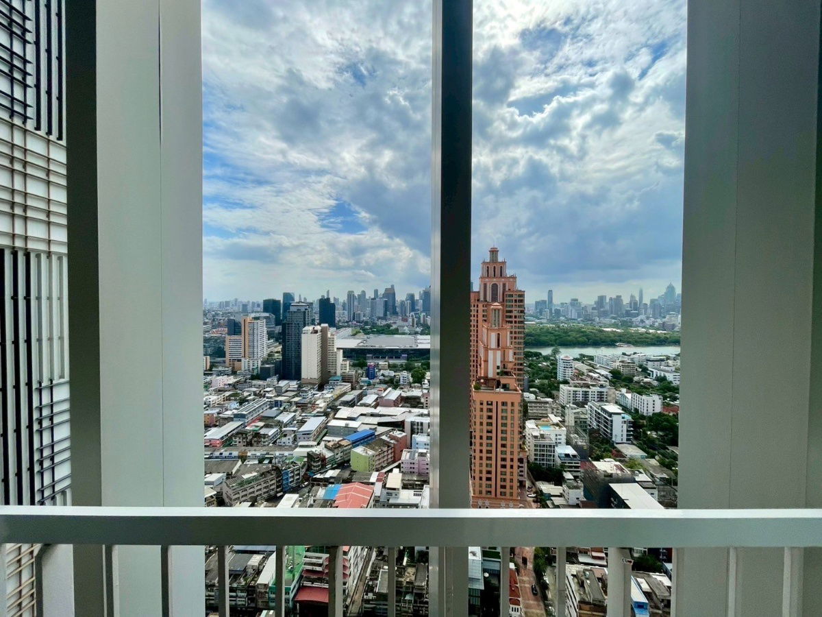 รูป Park Origin Phromphong (Park24) - รูปที่ 15/15