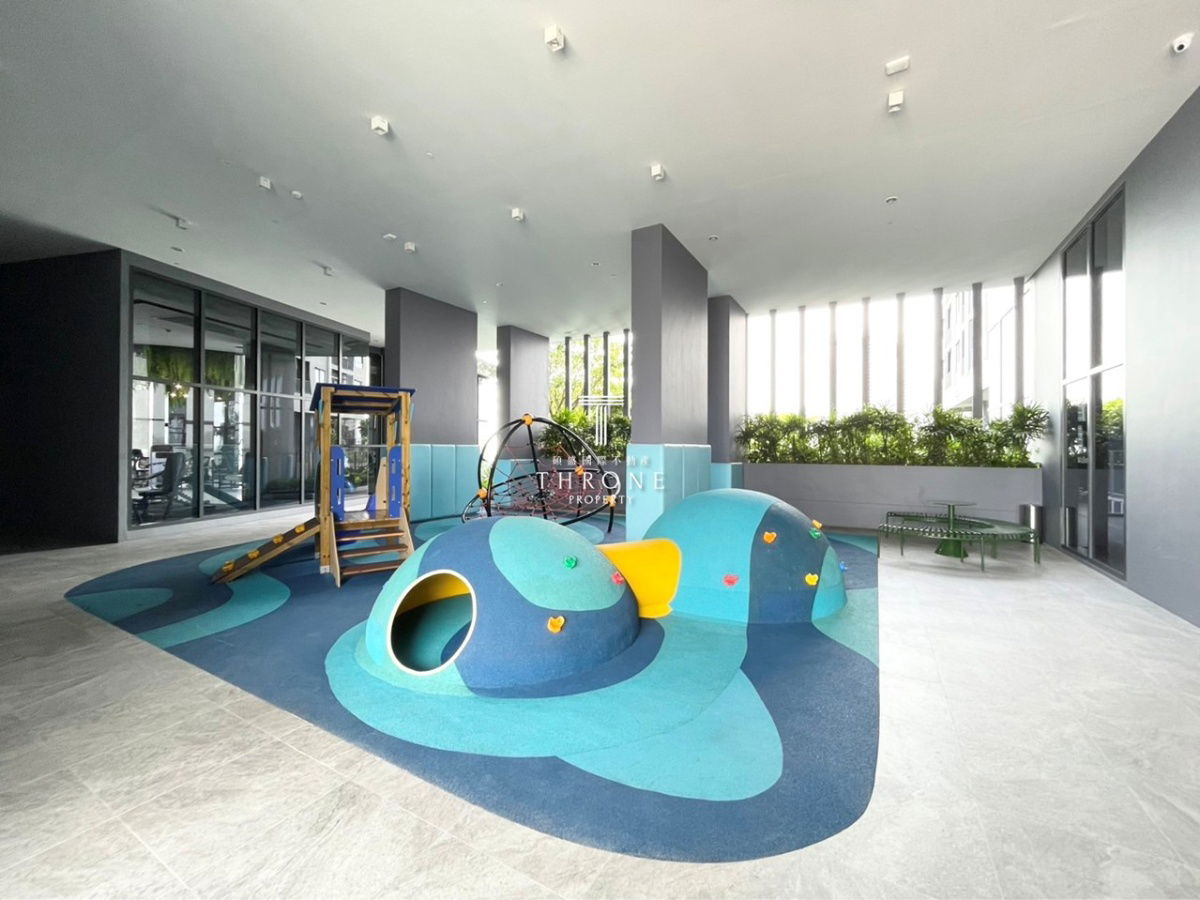 picture Ideo Sukhumvit - Rama 4 🌟PN-00006612🌟 - 14/18