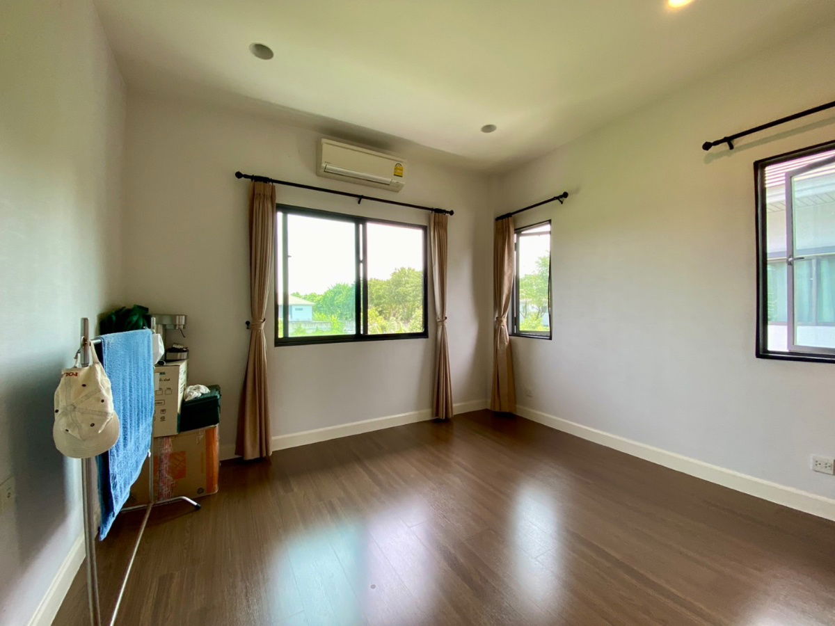 รูป 🔥🔥ขายถูกสุด!! 4b3b 8.9mb - Setthasiri Pattanakarn 📞Call 096 896 5953 - รูปที่ 11/14