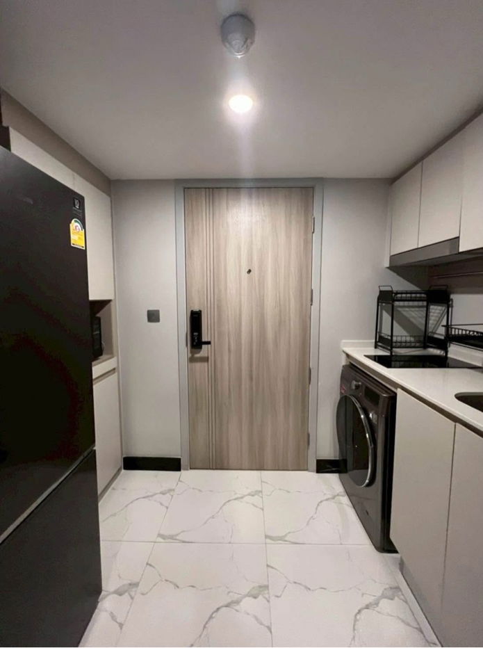 picture #Z1774💥040868🔥 Condo for rent: KnightsBridge Prime Sathon - 9/9
