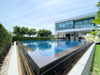 listing thumbnail image 19