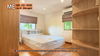 listing thumbnail image 13