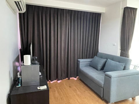 [ เช่า | RENT ]  ⚡🌈N70502 ชาโตว์ อินทาวน์ พหลโยธิน 14-2 ( Chateau in town phaholyothin 14-2 )⚡🌈 LINE : @theagentpro (มี @ นำหน้าด้วยครับ)  