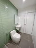 listing thumbnail image 29
