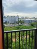 listing thumbnail image 5