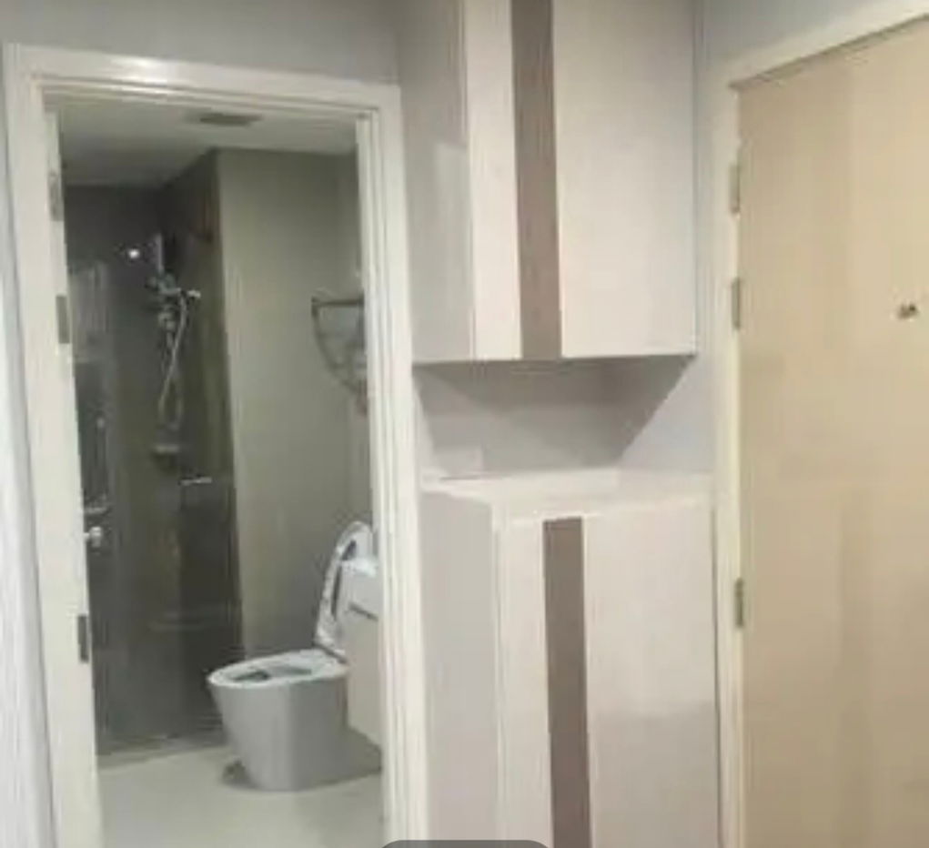 picture Condo For Rent // Rich Park @ Triple Station - 11/16