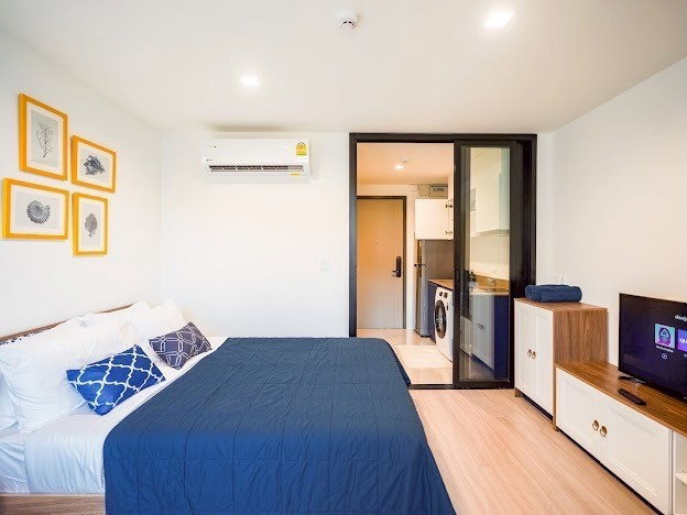 The Base Central For Sell WR-03590