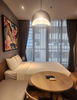 listing thumbnail image 2