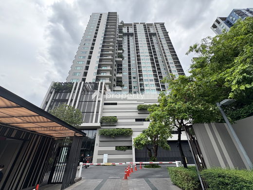 รูป Blocs 77 - รูปที่ 1/8