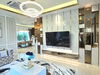 listing thumbnail image 3