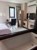 listing thumbnail image 13