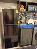 listing thumbnail image 10