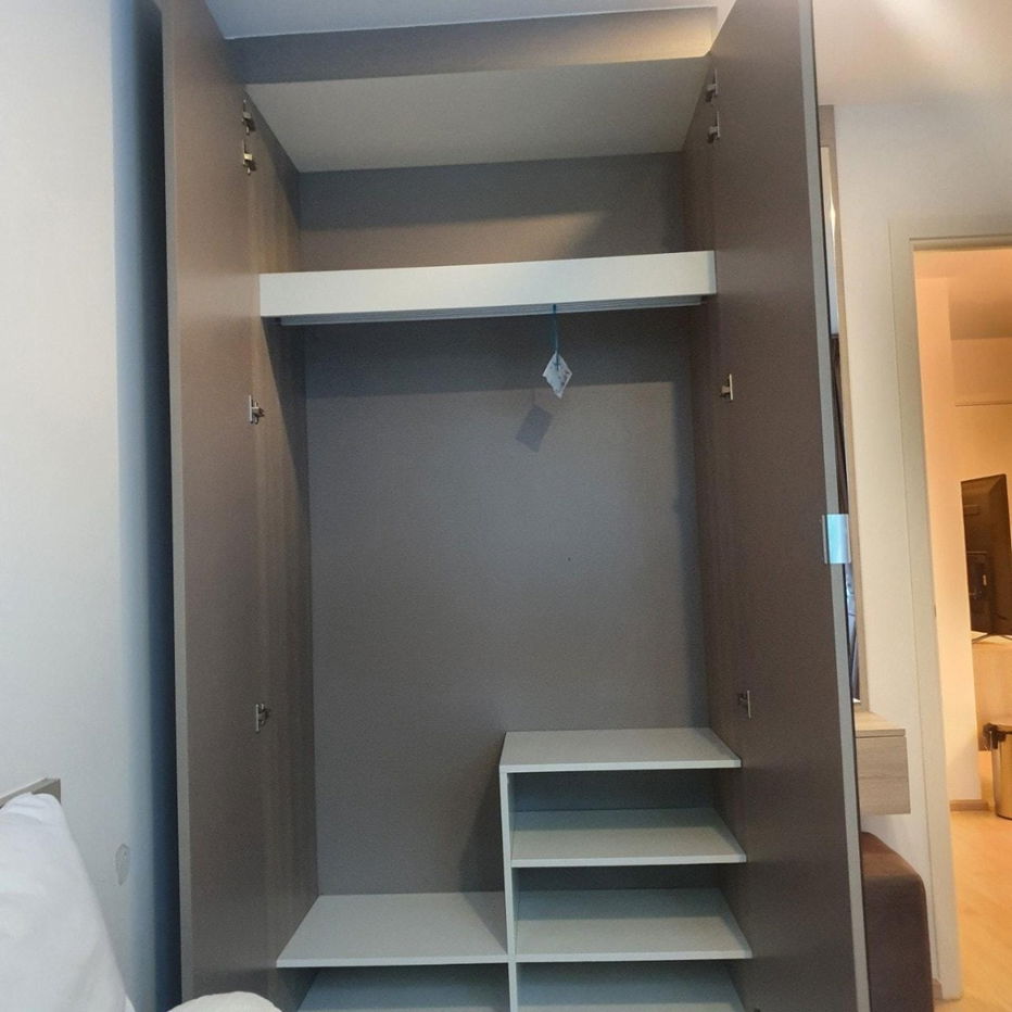 picture 💛💛 For rent Elio Del Moss fully furnished 💛💛C-01 UD4/8/2025 AV1/9/2025 A - 3/10