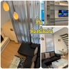 listing thumbnail image 5