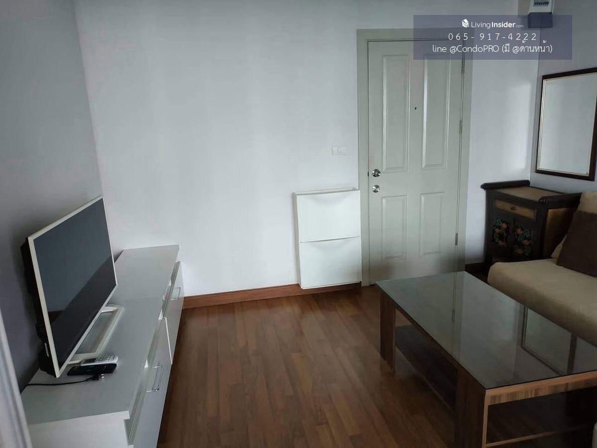 รูป P-1001🏠ขายรีเจ้นท์โฮม22 สุขุมวิท85 (ห้องมุม)🏠 เพียง 1.55 ล้าน 🏠กู้เต็ม 100% บริการสินเชื่อ ฟรี !! 🏠*0659174222* 🏠 - รูปที่ 7/12
