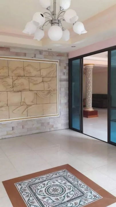 picture For Sale Bangkok House Ram Intra Bueng Kum BRE25370 - 12/21