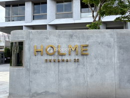 Project Holme Ekkamai 22 Picture - 4/19