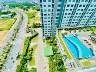 picture Condo for rent at Lumpini Jomtien Pattaya - 22/35