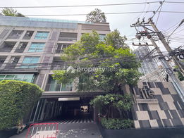 Project Life @ Sukhumvit 67 Picture - 3/12