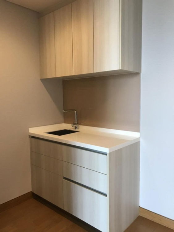 picture 🔐#CT2302_283🔐🗓️𝐅𝐨𝐫 𝐑𝐞𝐧𝐭 ( 31.56 𝐬𝐪𝐦. 1𝐛𝐞𝐝, 1𝐛𝐚𝐭𝐡 )𝐓𝐡𝐞 𝐋𝐮𝐦𝐩𝐢𝐧𝐢 𝟐𝟒 - 9/13