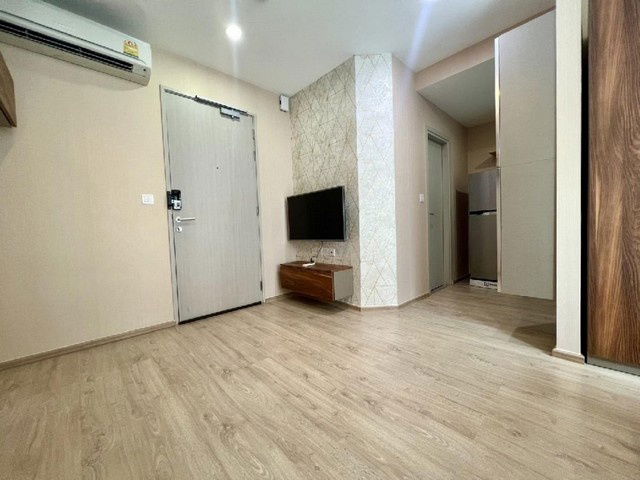 picture C5900 For Rent  :  Condo  IDEO Q Chula - Samyan  ( MRT Samyan ) 064 665 4666 - 16/29