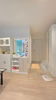 listing thumbnail image 3