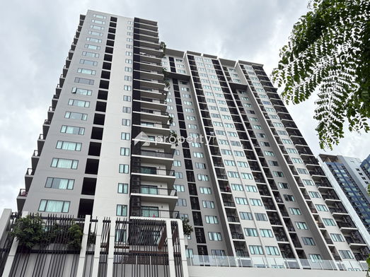 Project Blocs 77 Picture - 3/8