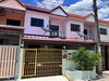 listing thumbnail image 20
