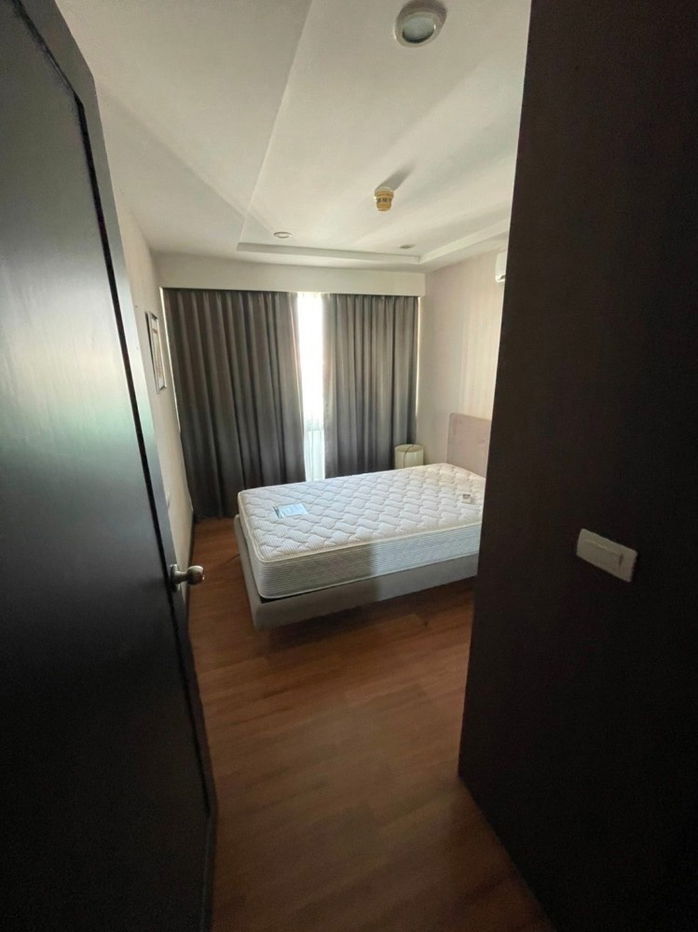 picture 🔥🔥 Urgent for rent ‼️ Ready to move in (2 bedrooms, 86 sq m.) Condo Harmony Living Phahon Yothin 11 🔐𝗖𝗼𝗱𝗲 : #MT2306_093 - 3/13