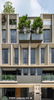 listing thumbnail image 0