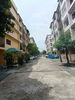 listing thumbnail image 8