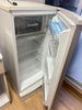 listing thumbnail image 14