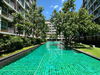 listing thumbnail image 30
