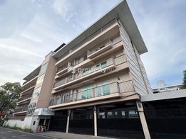 รูป Vivarium Residence - รูปที่ 2/10