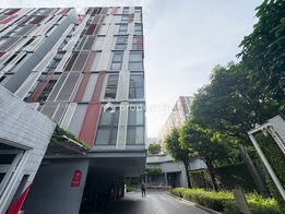 รูป Taka Haus Ekkamai  - รูปที่ 5/20