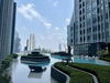 listing thumbnail image 28