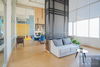 listing thumbnail image 21