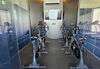 listing thumbnail image 24