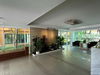 listing thumbnail image 37
