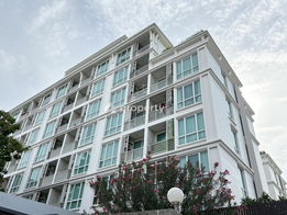 Project Bless Residence Ekkamai Picture - 5/19