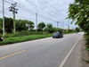 listing thumbnail image 11