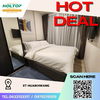 listing thumbnail image 0