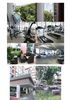 listing thumbnail image 11