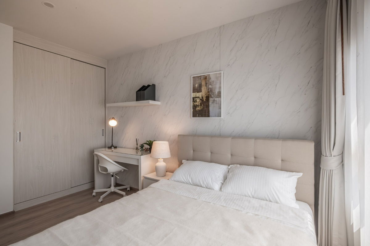 picture 𝐋𝐢𝐟𝐞 𝐑𝐚𝐦𝐚 𝟒-𝐀𝐬𝐨𝐤𝐞 is located near MRT Queen Sirikit 450 meters - 32/68