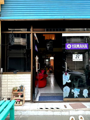 เช่าอาคารพาณิชย์ วิทยาลัยอาชีวศึกษาธนบุรี : ให้เช่าตึกเเถวเจริญนคร 32/1 เข้าซอยเพียง 200 เมตร ปล่อยเช่า1 ชั้น ล่าง พื้นที่ 32 ตารางเมตร  ใกล้ไอคอนสยาม ทำเลทอง