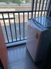 listing thumbnail image 3