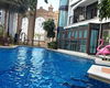 listing thumbnail image 17