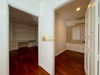 listing thumbnail image 37