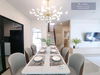 listing thumbnail image 16