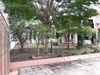 listing thumbnail image 13